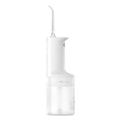 2. Xiaomi Water Flosser 2 EU Wireless Irrigator