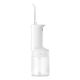 2. Xiaomi Water Flosser 2 EU Wireless Irrigator