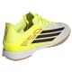 4. Adidas F50 League IN JR8971 shoes