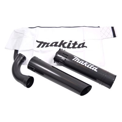 Suction kit for the BHX2501 model