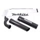 Suction kit for the BHX2501 model