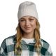 3. Buff Norval Knitted Hat Beanie 1242427981000