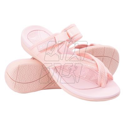 Hi-Tec Pina W 92800598376 Flip-Flops