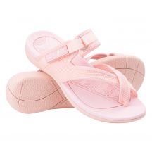 Hi-Tec Pina W 92800598376 Flip-Flops