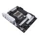 5. Asus Prime X299-A II LGA2066 motherboard