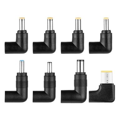 6. Tracer Prime Energy 90 Power Adapter/Inverter Universal 90W Black
