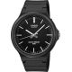 Men's Watch CASIO MW-240-1EVEF + BOX