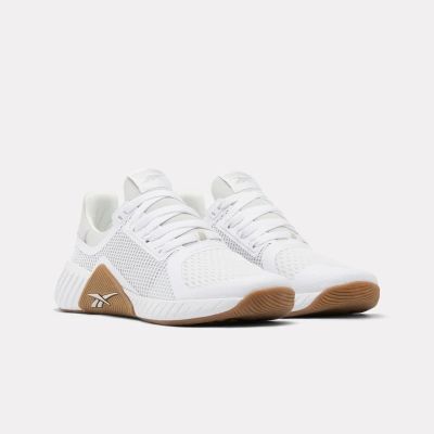 4. Reebok FLIP CHARGE women's sneakers (100272303)