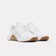4. Reebok FLIP CHARGE women's sneakers (100272303)