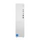 17. Lenovo IdeaCentre Tower 08IRH9 i5-13420H 16GB DDR5 5200 SSD512 Intel UHD Graphics W11Pro Cloud Gray 3Y OnSite