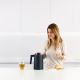 8. Taurus Jonic Tea Electric Kettle 958570000