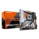 GIGABYTE B850M FORCE AMD B850 motherboard Socket AM5 micro ATX