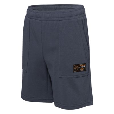 2. Iguana Maji Tb Jr Shorts 92800596834