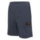 2. Iguana Maji Tb Jr Shorts 92800596834