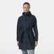 5. Helly Hansen HH Classics Trench Coat W 54376 597
