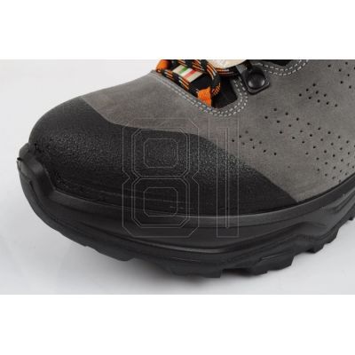 8. Aku Adapta Gore-tex M 490186 shoes