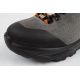 8. Aku Adapta Gore-tex M 490186 shoes