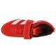 3. Adidas Adipower Weightlifting 3 M GY8924 shoes