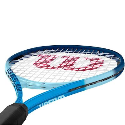 3. WILSON TOUR SLAM LITE RKT BL 3 Tennis Racket