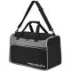 2. PENALTY BAG MALA GYM S11 MEDIUM BLACK
