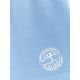 7. Boys' sweatpants 4F 4FJRSS26TSHOM0911-33S
