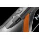 3. USB-C Cordless Screwdriver 3.6 V, Li-Ion, Plastic Case + Accessories