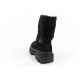 6. Lee Cooper W Snow Boots LCJ-24-47-3148L
