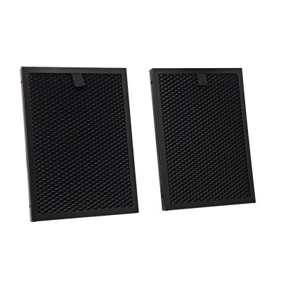 4. Electrolux MCFB88 Cooker Hood Filter