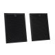 4. Electrolux MCFB88 Cooker Hood Filter