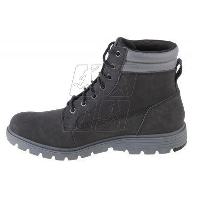 2. Timberland Walden Park Wr Boot M 0A5UG5