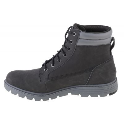 2. Timberland Walden Park Wr Boot M 0A5UG5 shoes