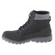 2. Timberland Walden Park Wr Boot M 0A5UG5