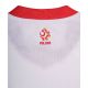 5. Nike Poland Stadium Home Jersey IO8507-100