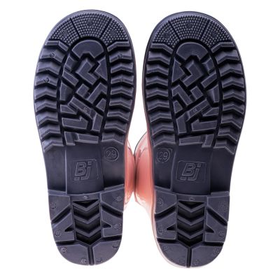 10. Bejo Kai Wellies Jr 92800432344 Wellies