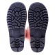 10. Bejo Kai Wellies Jr 92800432344 Wellies