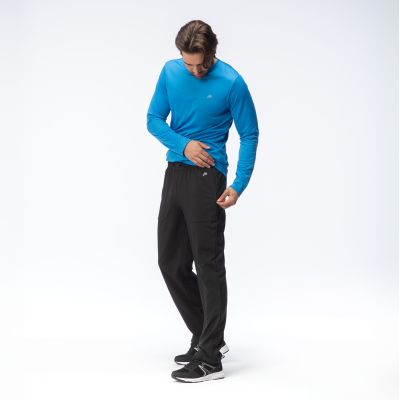 11. MEDAR Men's Trousers