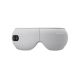 7. Havit EM1601 Eye Massager (Gray)