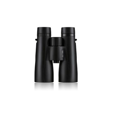 Bielikon 12x50 HD AZIMUTH binoculars