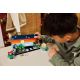 21. LEGO Minecraft 21589 Miniature Biomes