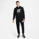 6. Sweatshirt Nike FC Flc M DV9757 010