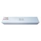3. Equip 135426 1U patch panel
