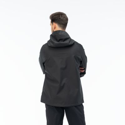 11. Men's GELLER Jacket