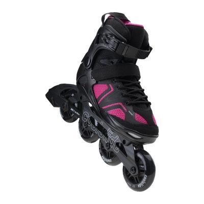 2. Coolslide Ruller 92800398277 inline skates