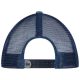 2. Buff Trucker Cap 1225997541000