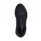 2. Skechers Max Protect Fast Track M 237304-BBK shoes