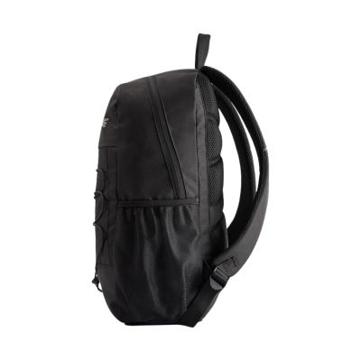 4. 4F U606 children's backpack black 4FJWSS26ABACU606 21S