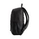 4. 4F U606 children's backpack black 4FJWSS26ABACU606 21S