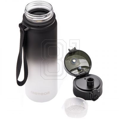 10. High Peak Vision 2 tent 10108