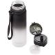 10. High Peak Vision 2 tent 10108