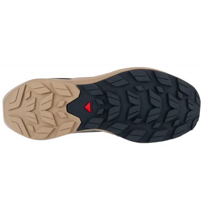 4. Salomon Elixir Active M 474553 shoes